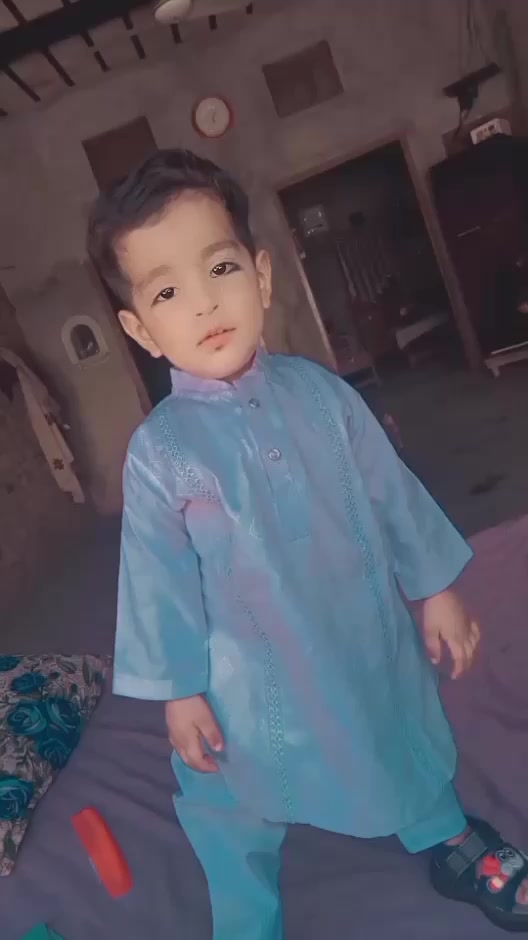 @💔S😘M🌹SADIQABAD🫀