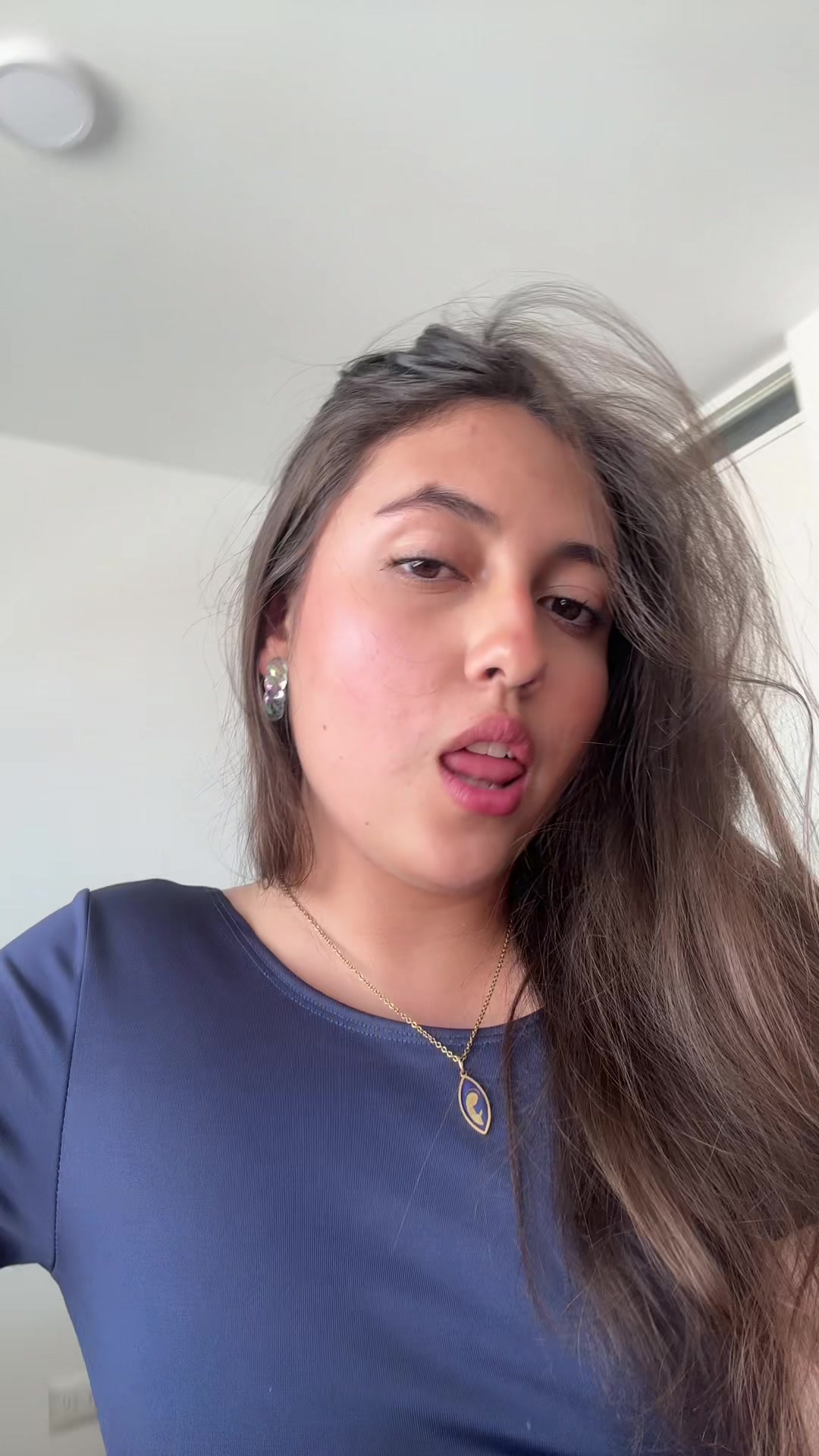 @Melimix