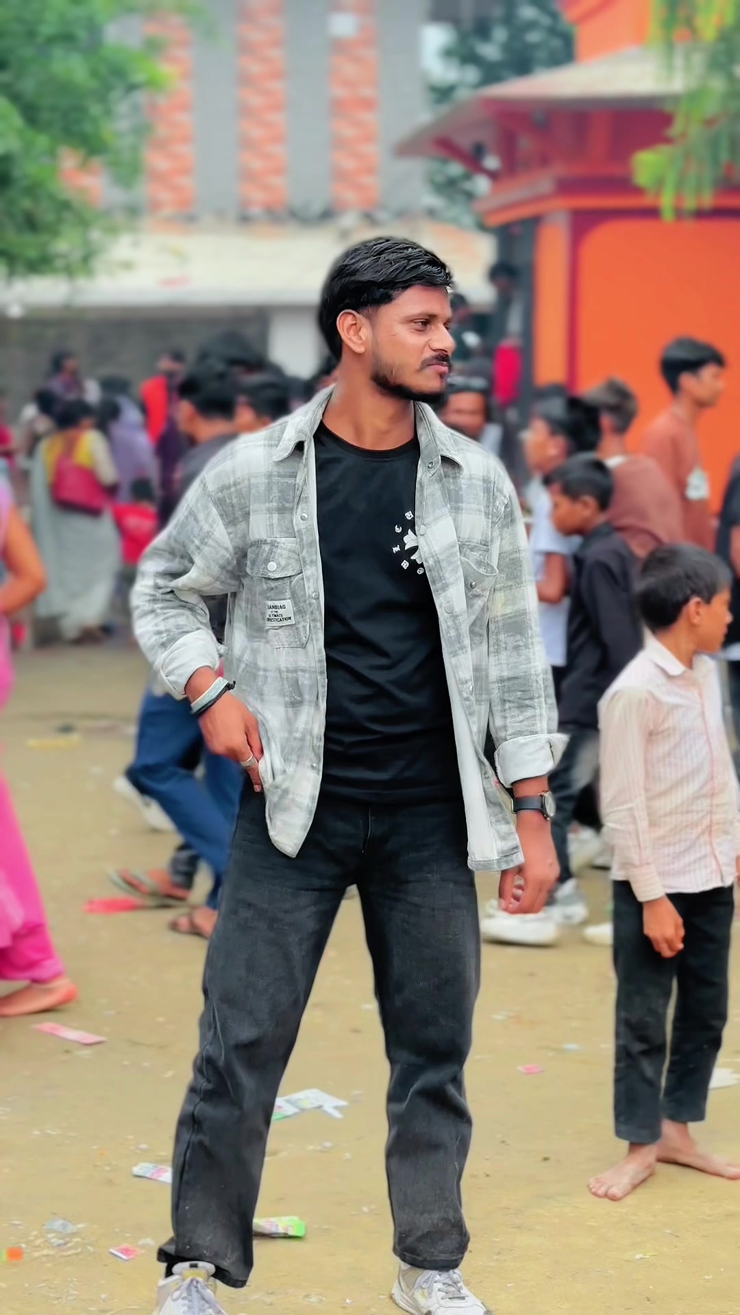 @$ Suraj🗡️ maurya 