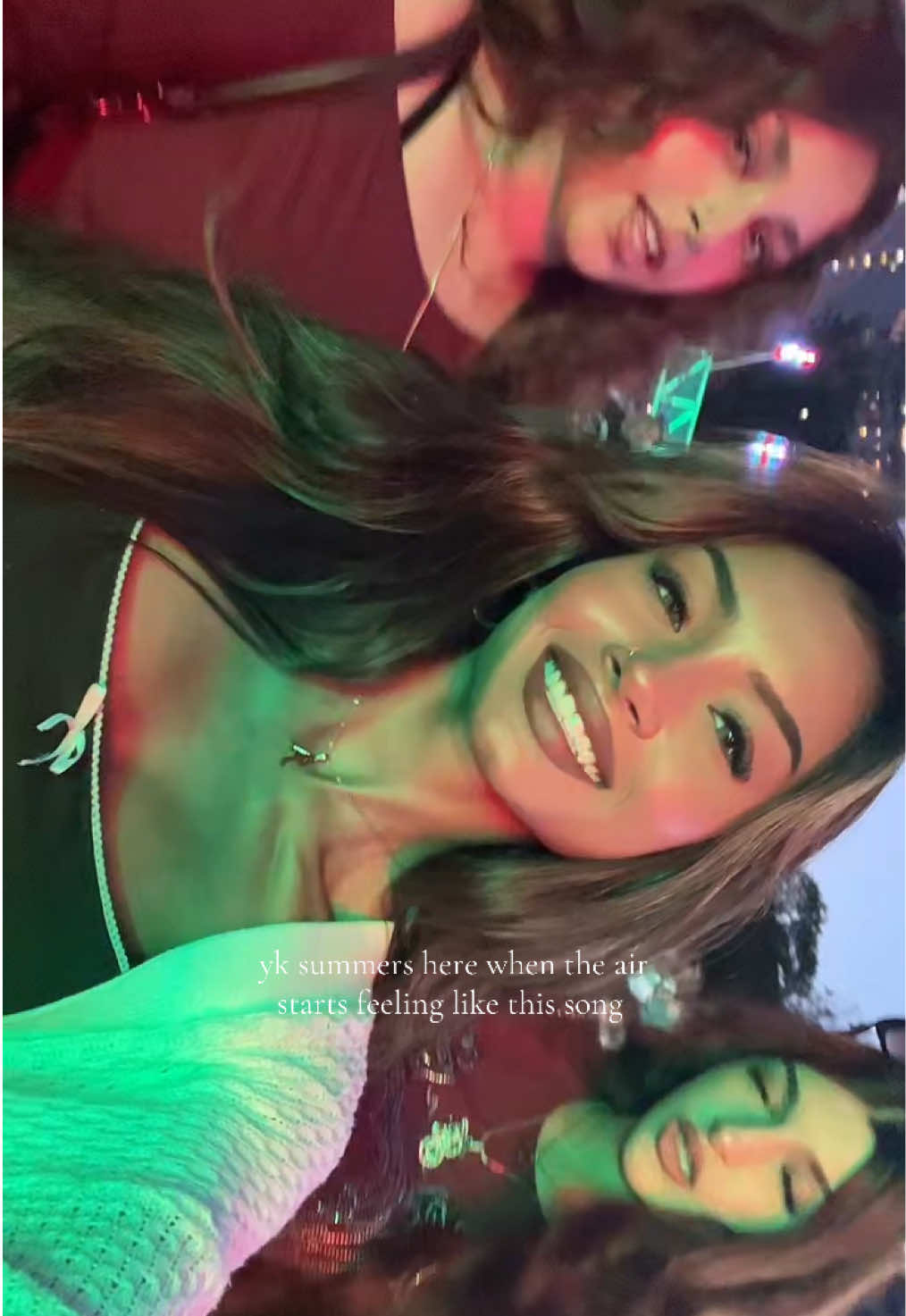 @🤫