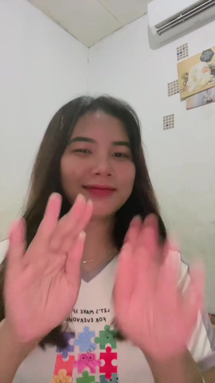 @Anitaaa๐ฆ