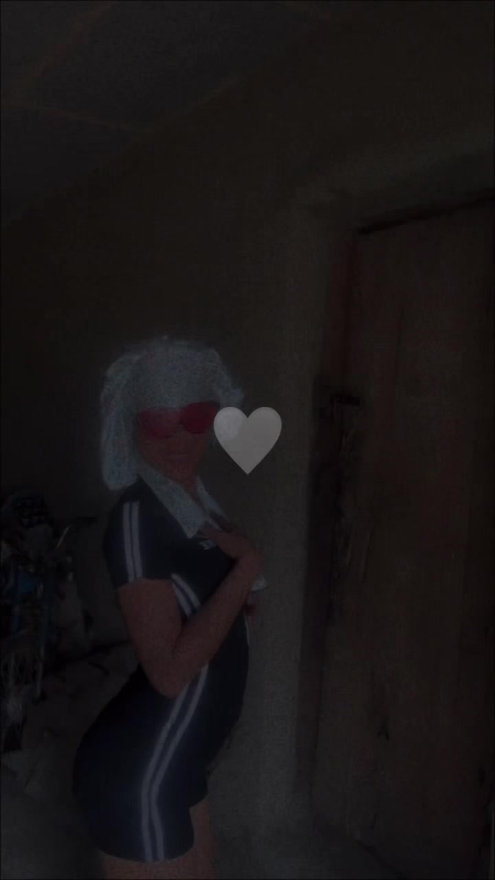 @Mo re ni keji ❤️🩹❤️🩹