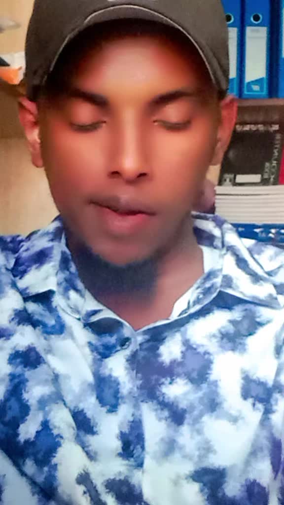 @call me innocent 😇 💖🇰🇪