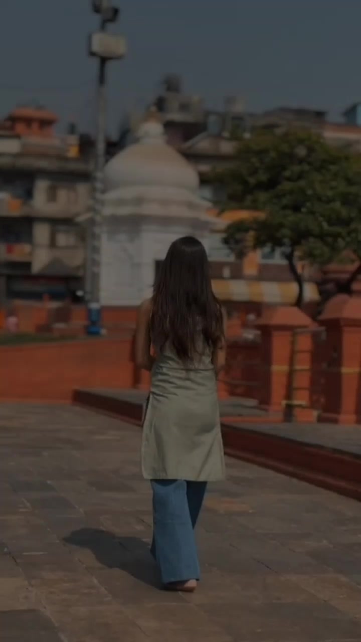 @Susmitayadav