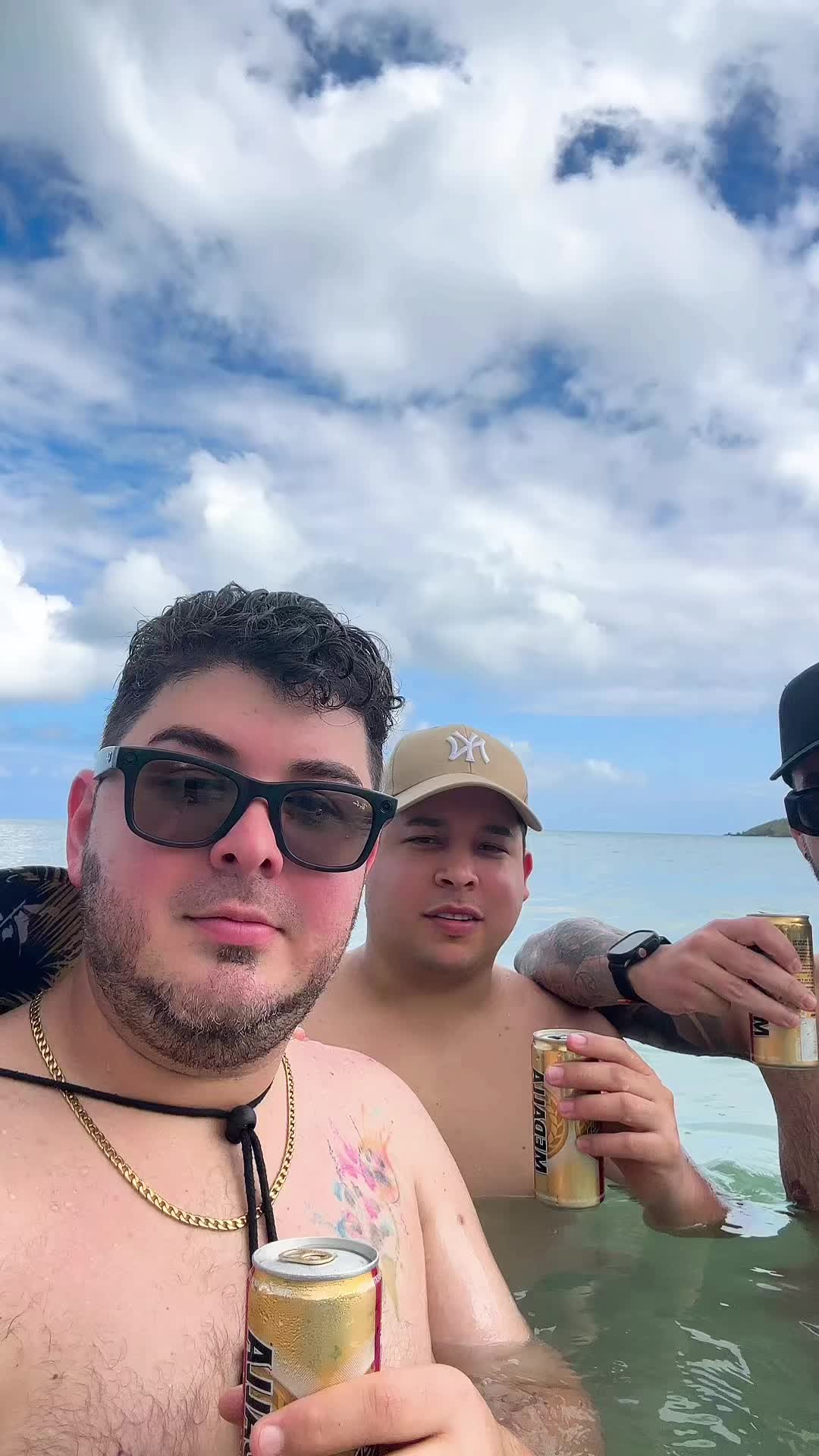 @Jesús Fernando