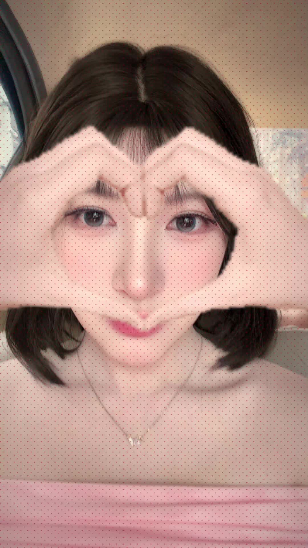 @𝙸𝙶 ᴊᴇᴇᴅᴊᴀᴅ.ꜱᴛ(950ᴋ)