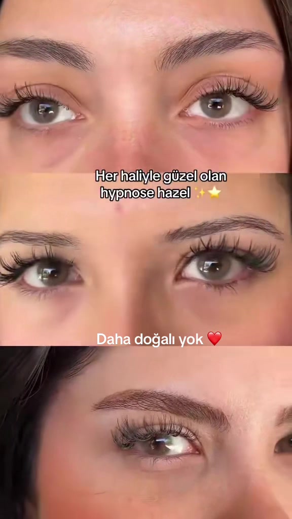 @hypnoseoriginal