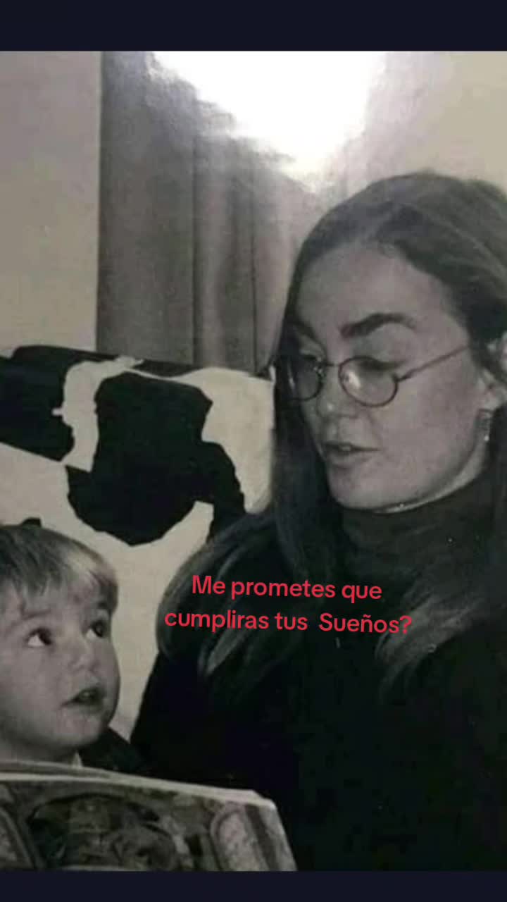 @️