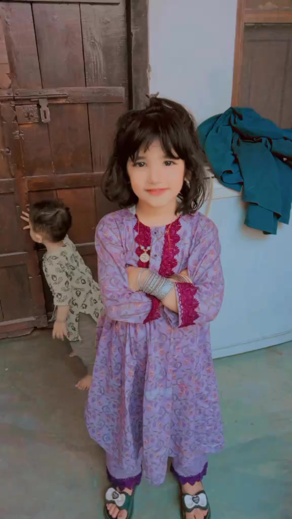 @mehraanrajpoot786