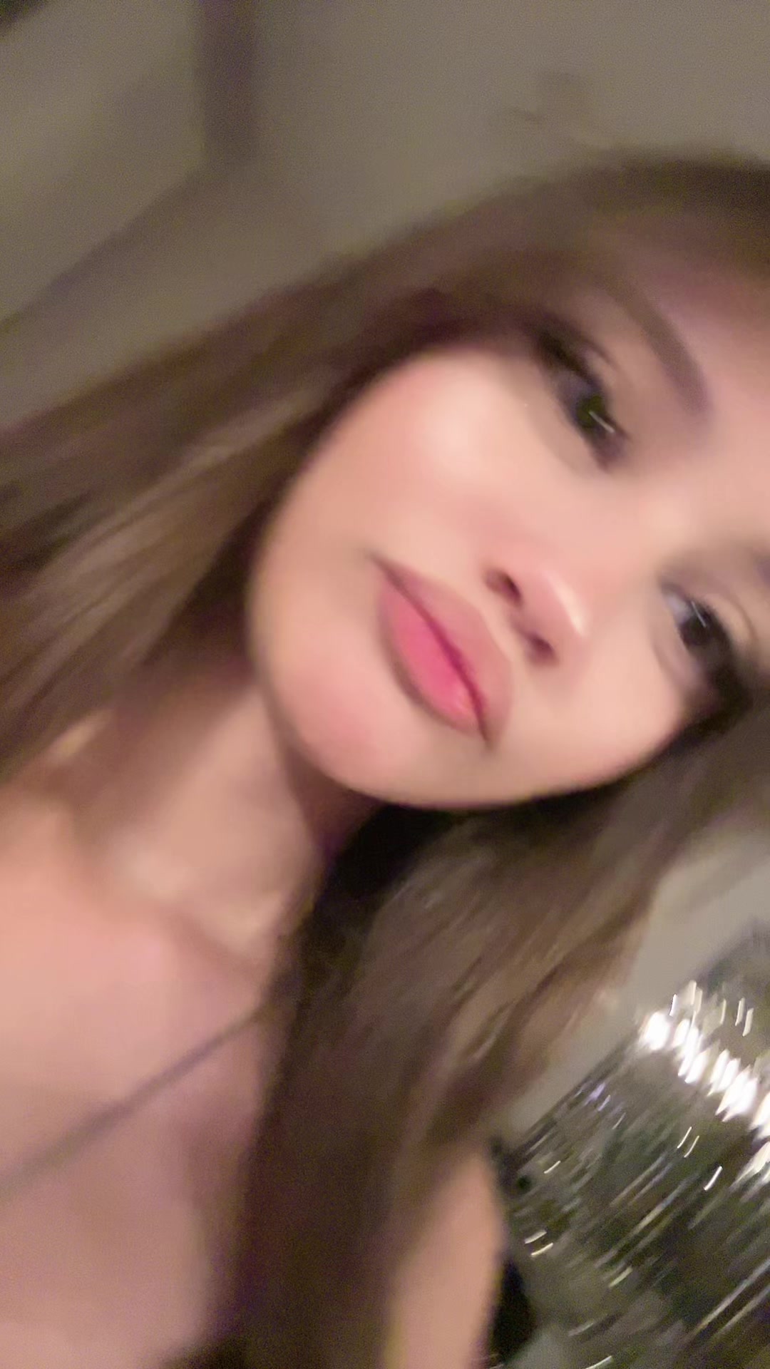 @ela🇹🇷