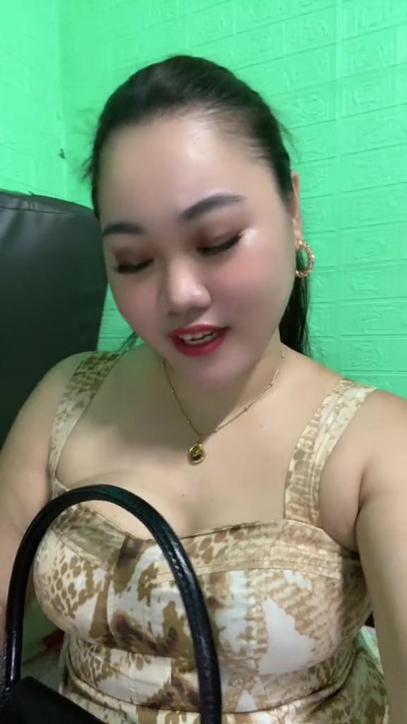 @𝓐𝓼𝓲𝓪𝓷𝓢𝔀𝓮𝓮𝓽𝓜𝓪𝓻𝓲𝓮