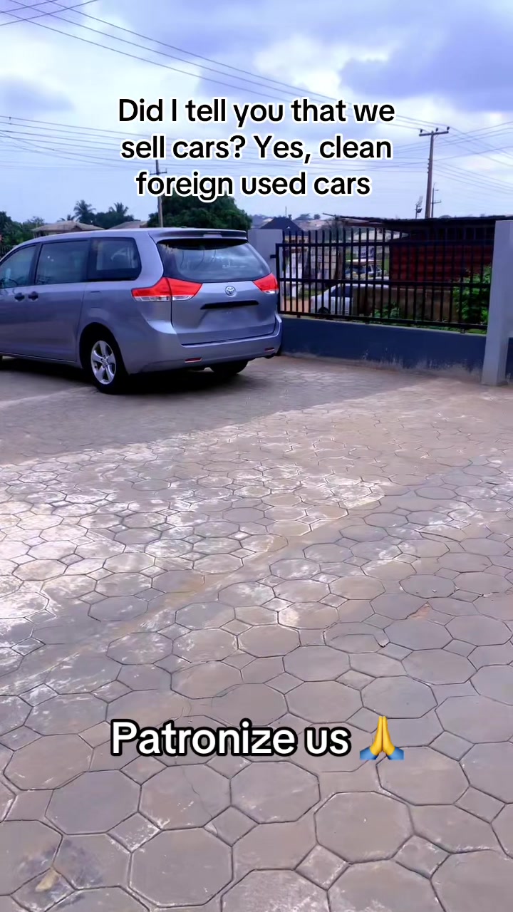 @FANTASTIC CATERER IN ABEOKUTA