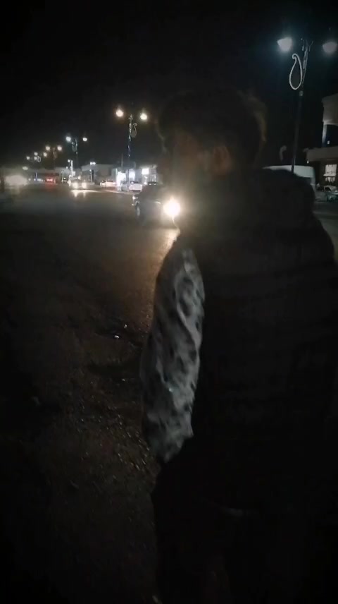 @Саид04