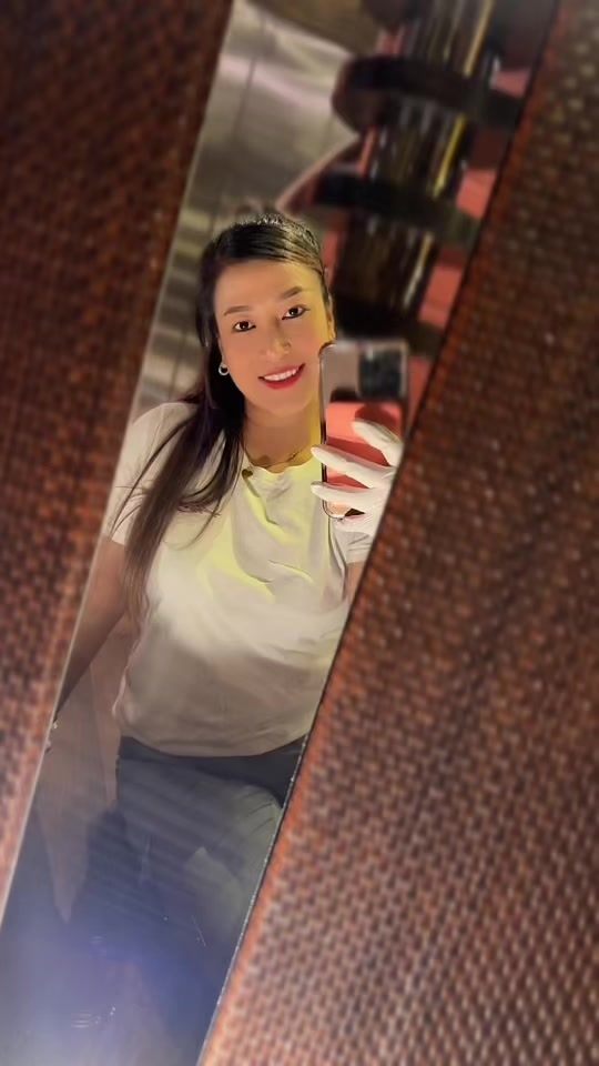 @🔥Ms. D⚓