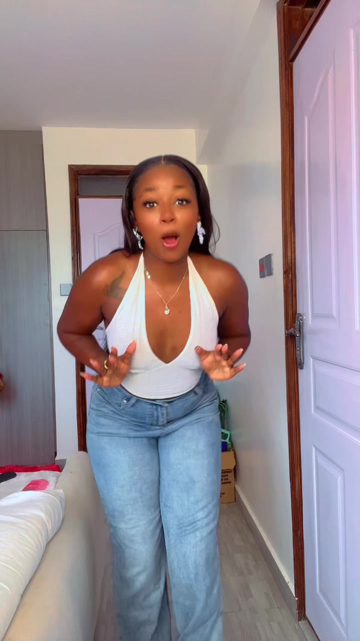 @georgianasharon