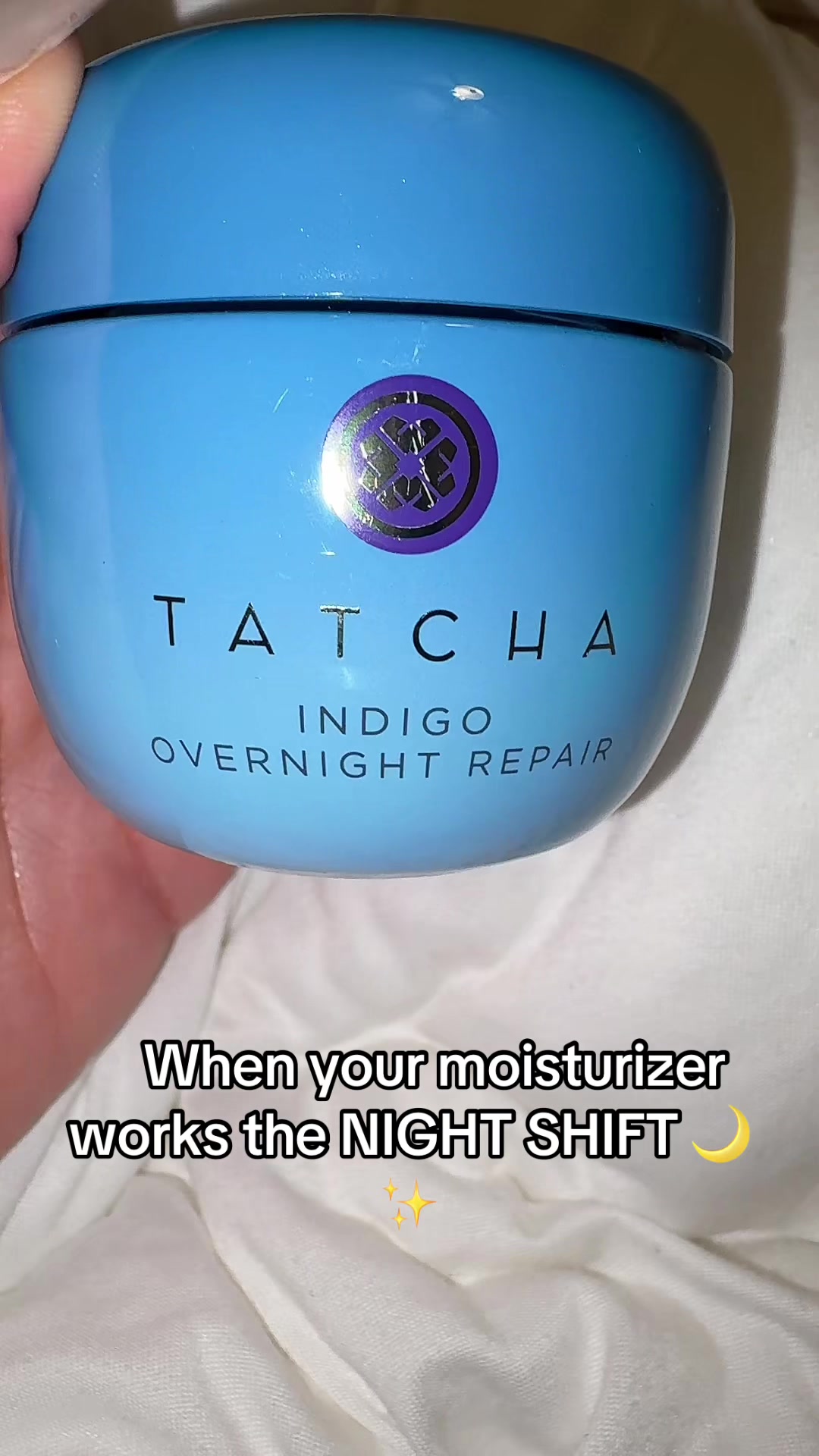 @M Body Beauty