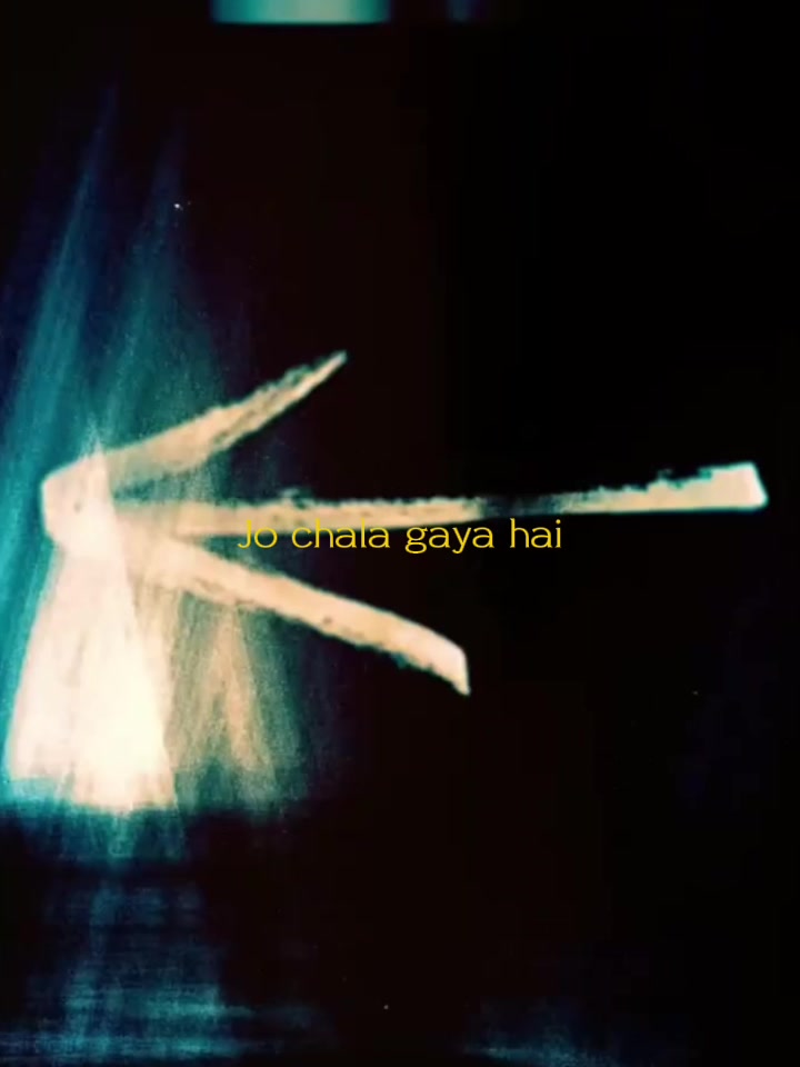 @Srishti Chaudhary