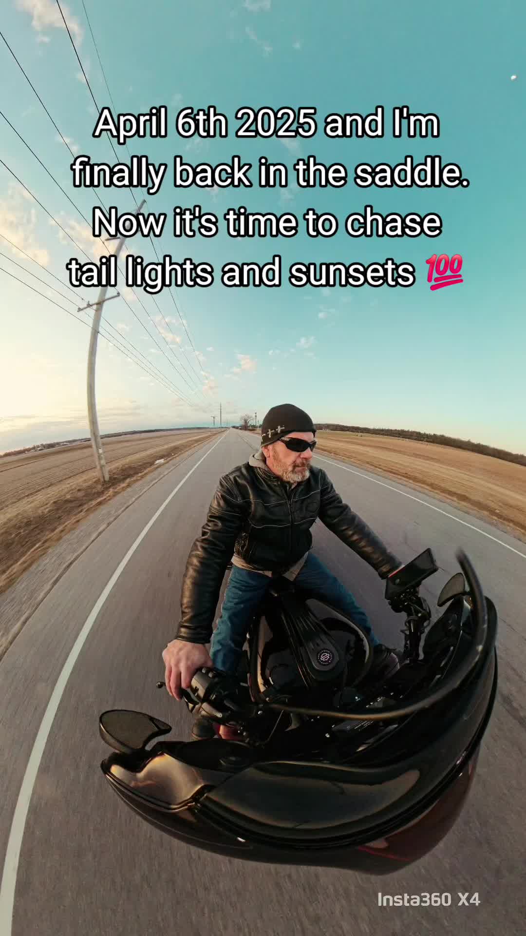 @Analytical Redneck