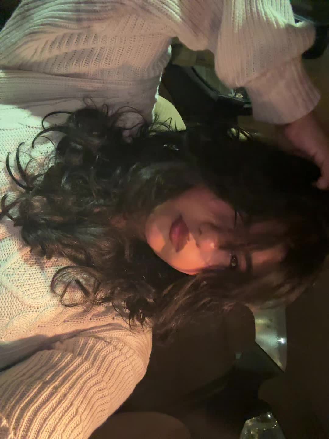 @itsybitsytibsy