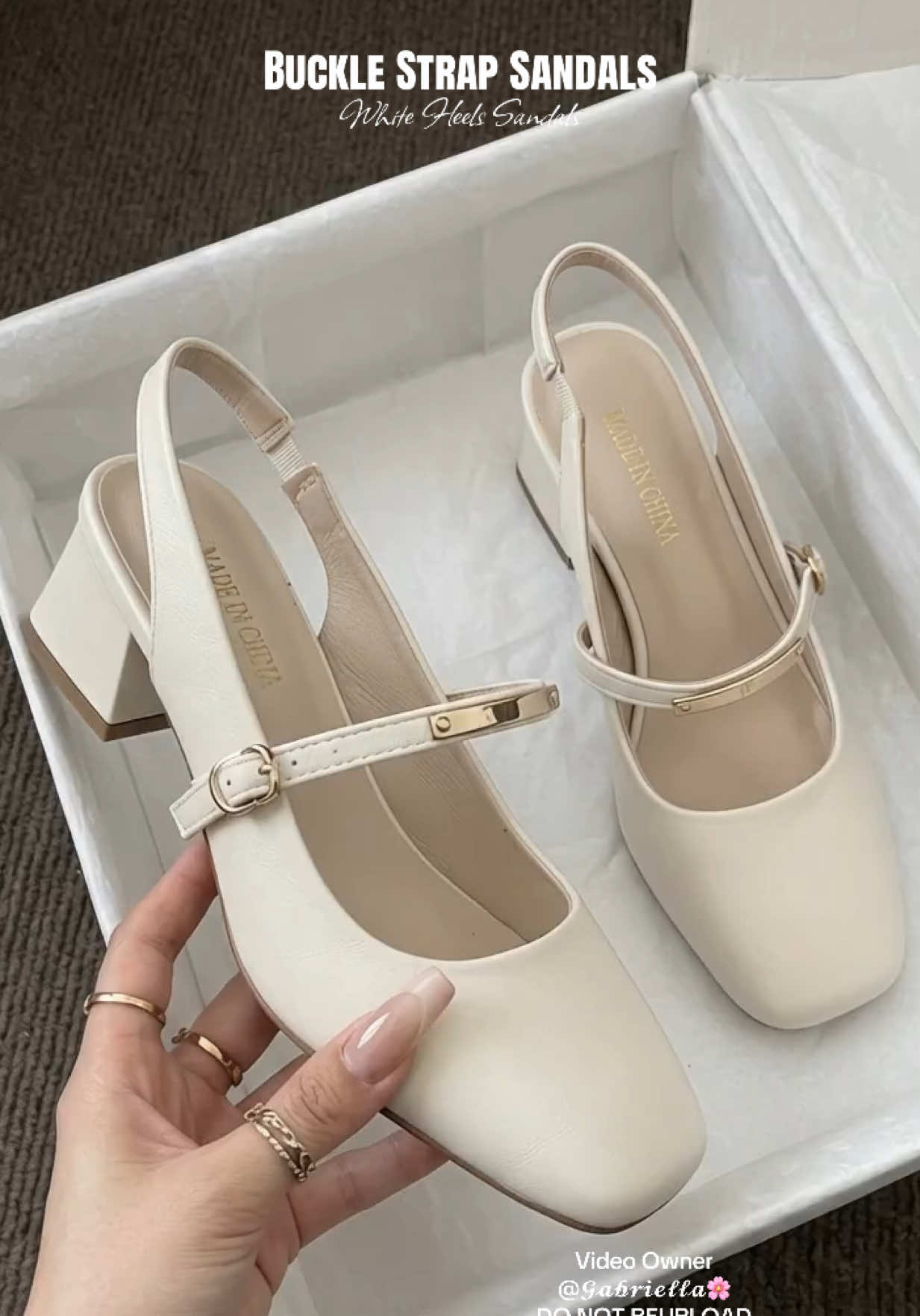 @𝓖𝓪𝓫𝓻𝓲𝓮𝓵𝓵𝓪🌸