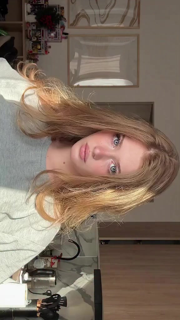 @heyy.nata