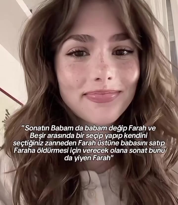 @🐺 𓆩BIDIŞ𓆪 🐺 (GURUR VER'S)