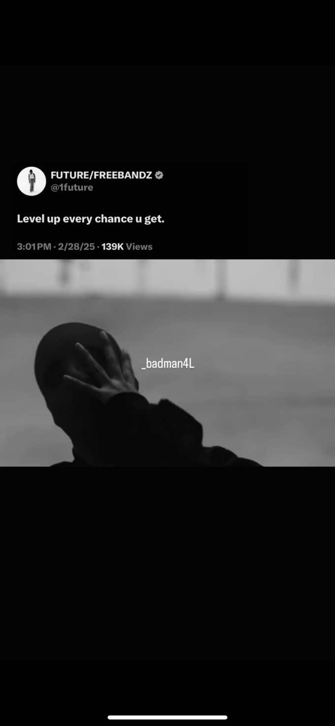 @🥷