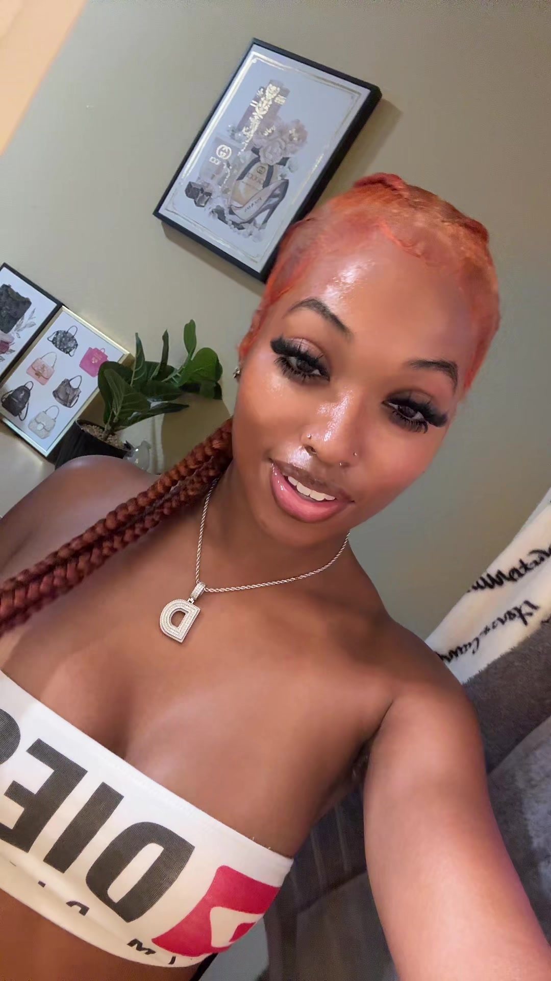 @daijalamyaa