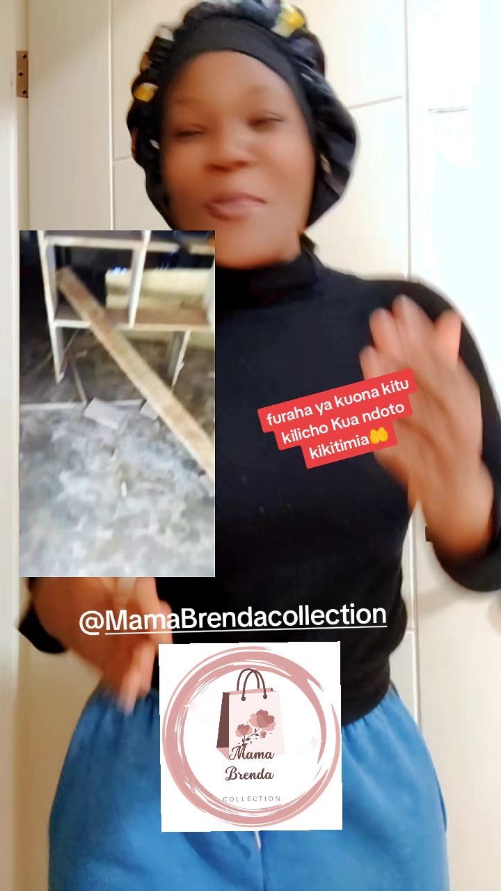@Kwamboka_ beth🇰🇪🇱🇷