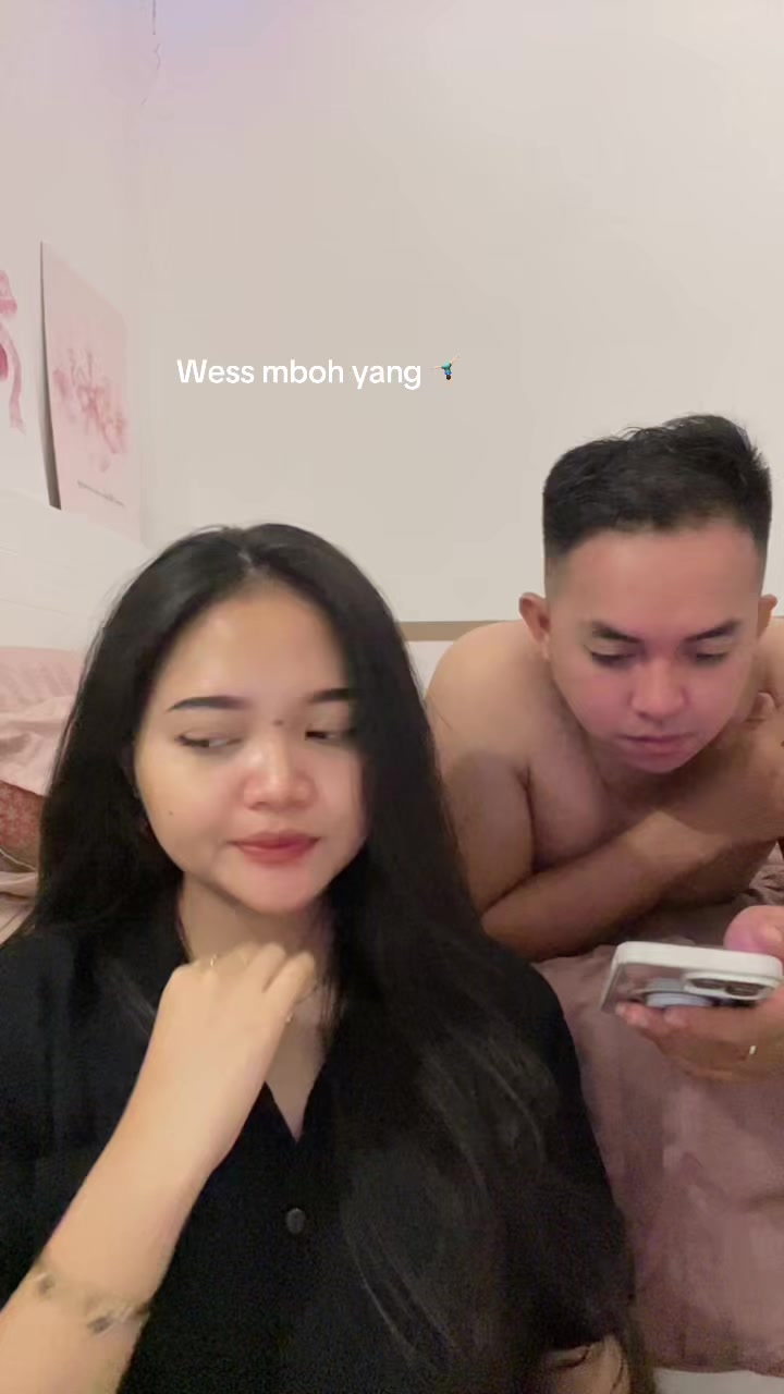 @Jeyjeeee_ 𝜗ৎ