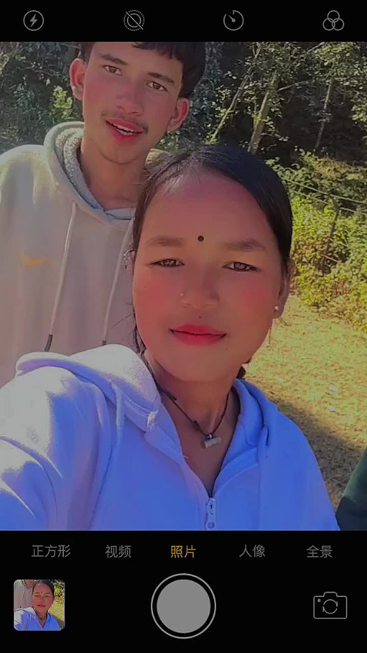 @M🇰🇷☠️