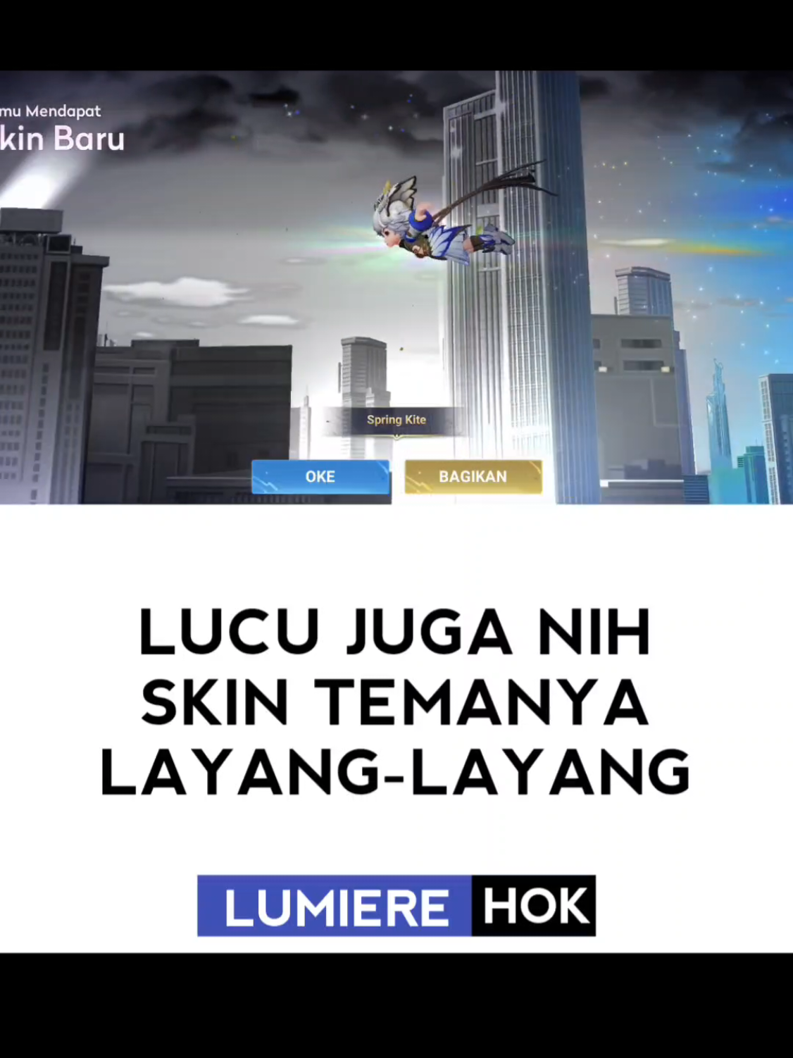 @RCK.Lumiere