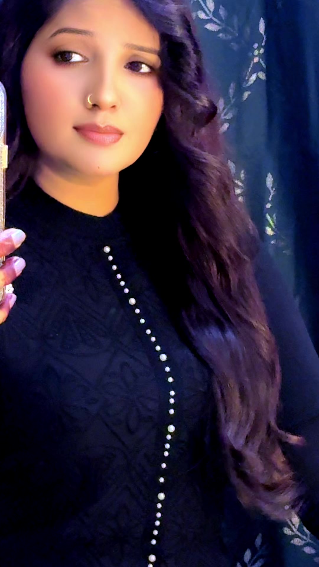 @vinirajput30