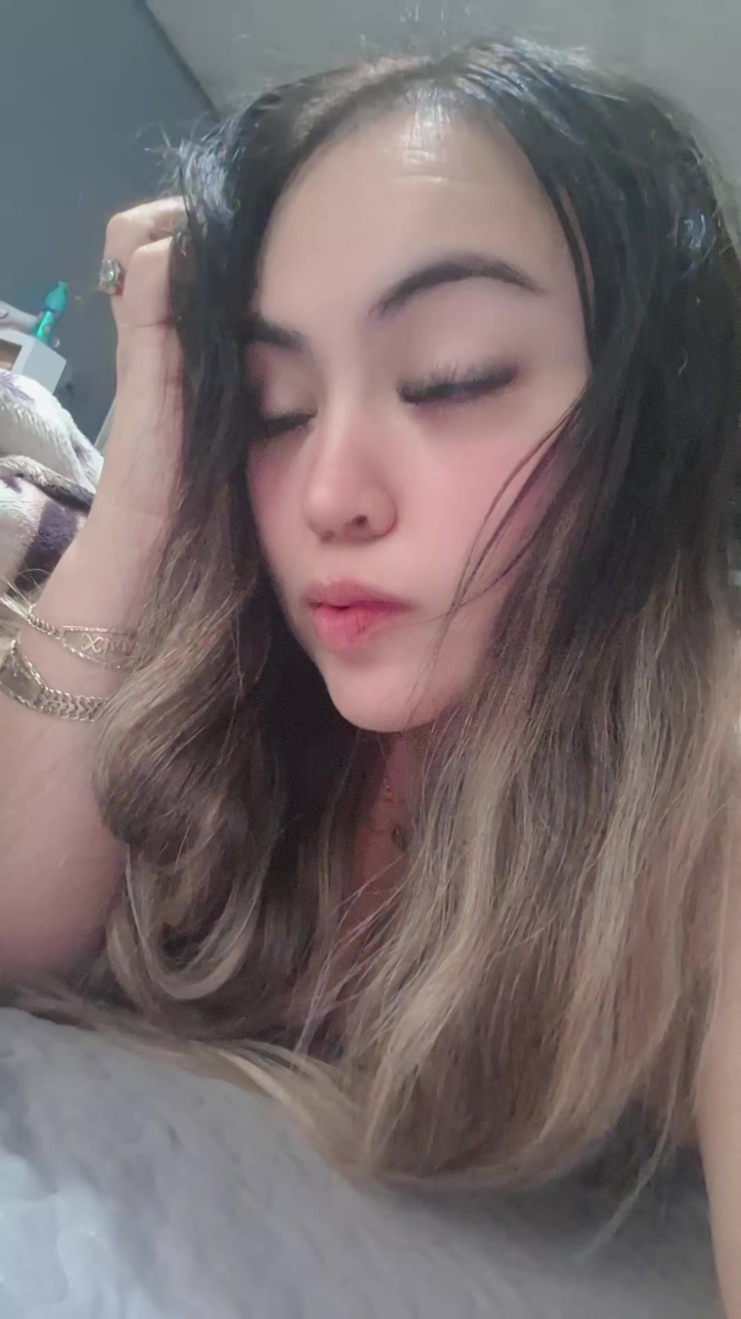 @susanaconde871