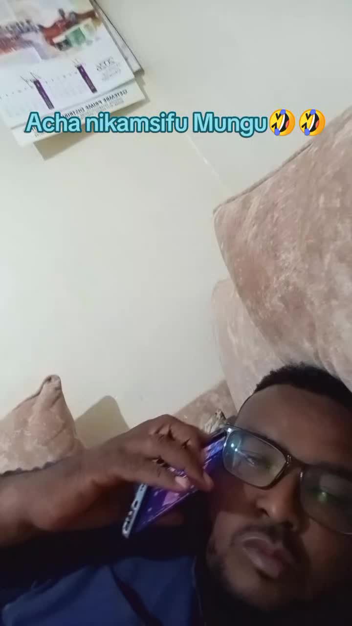 @𝓜𝓪𝓽𝓱𝓪𝓲 𝓶𝓪𝓷𝓮𝓷𝓮✝️