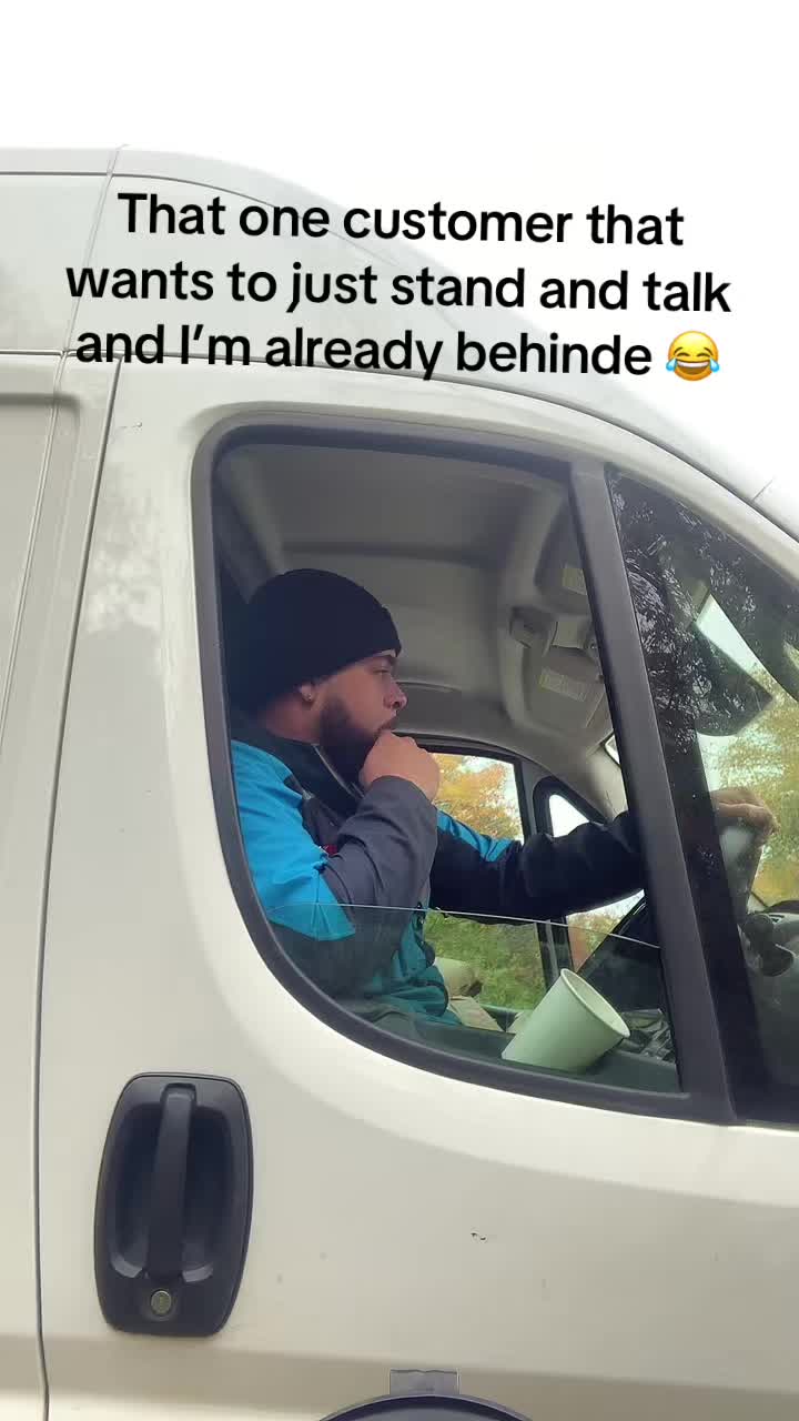 @Millz