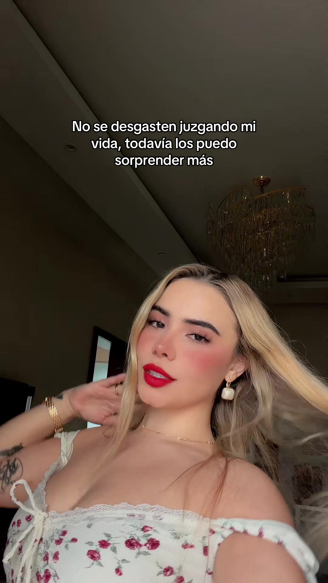 @Diana Lucia