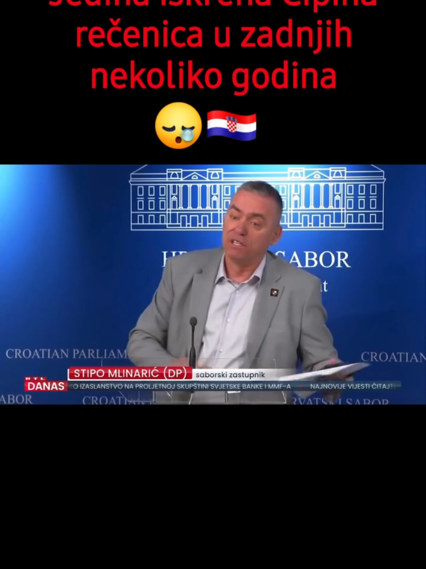 @zelemarjanko