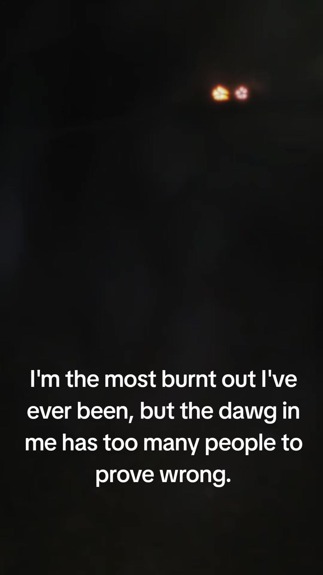@bigpughsy 🇦🇺😎🤝