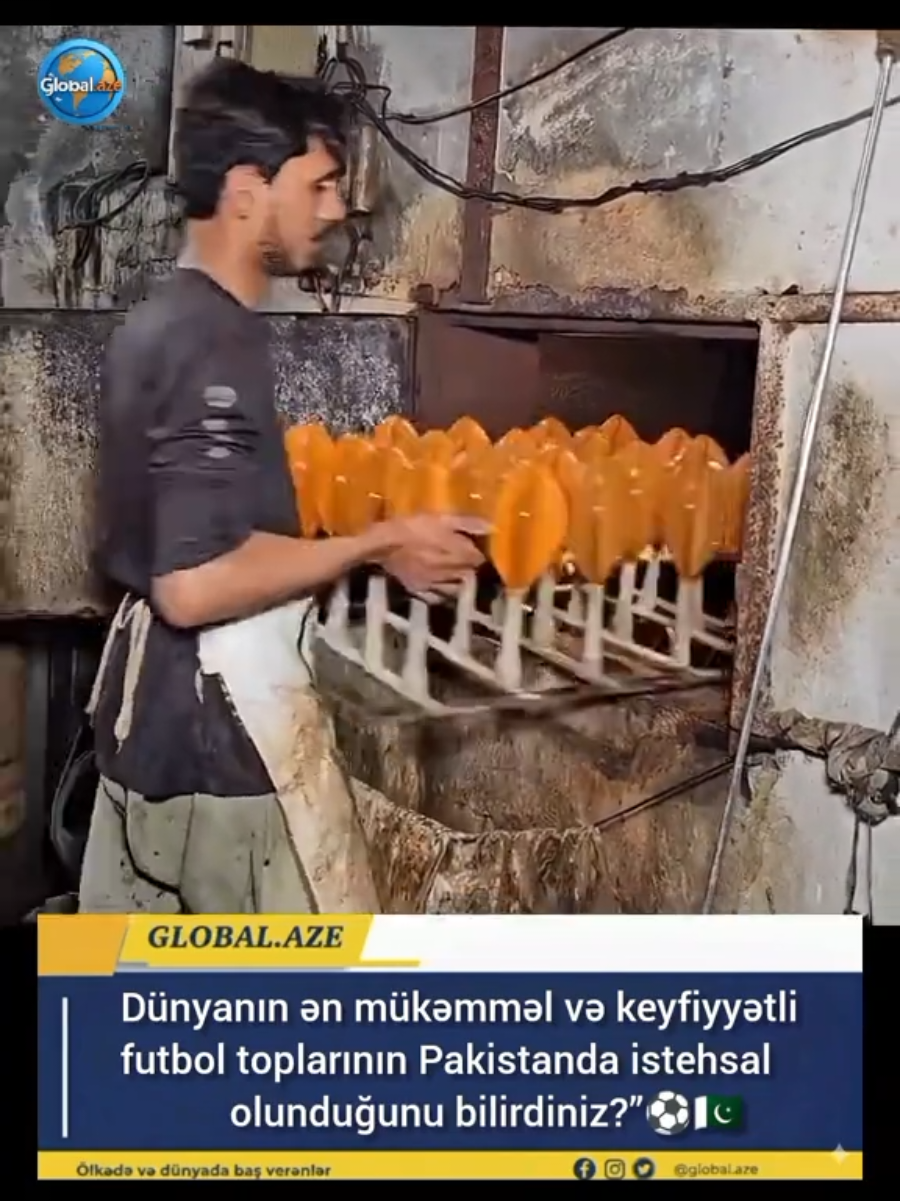 @ADEKVAT.MEDİA