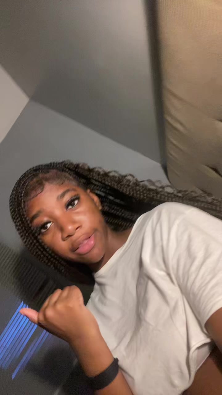 @exclusive