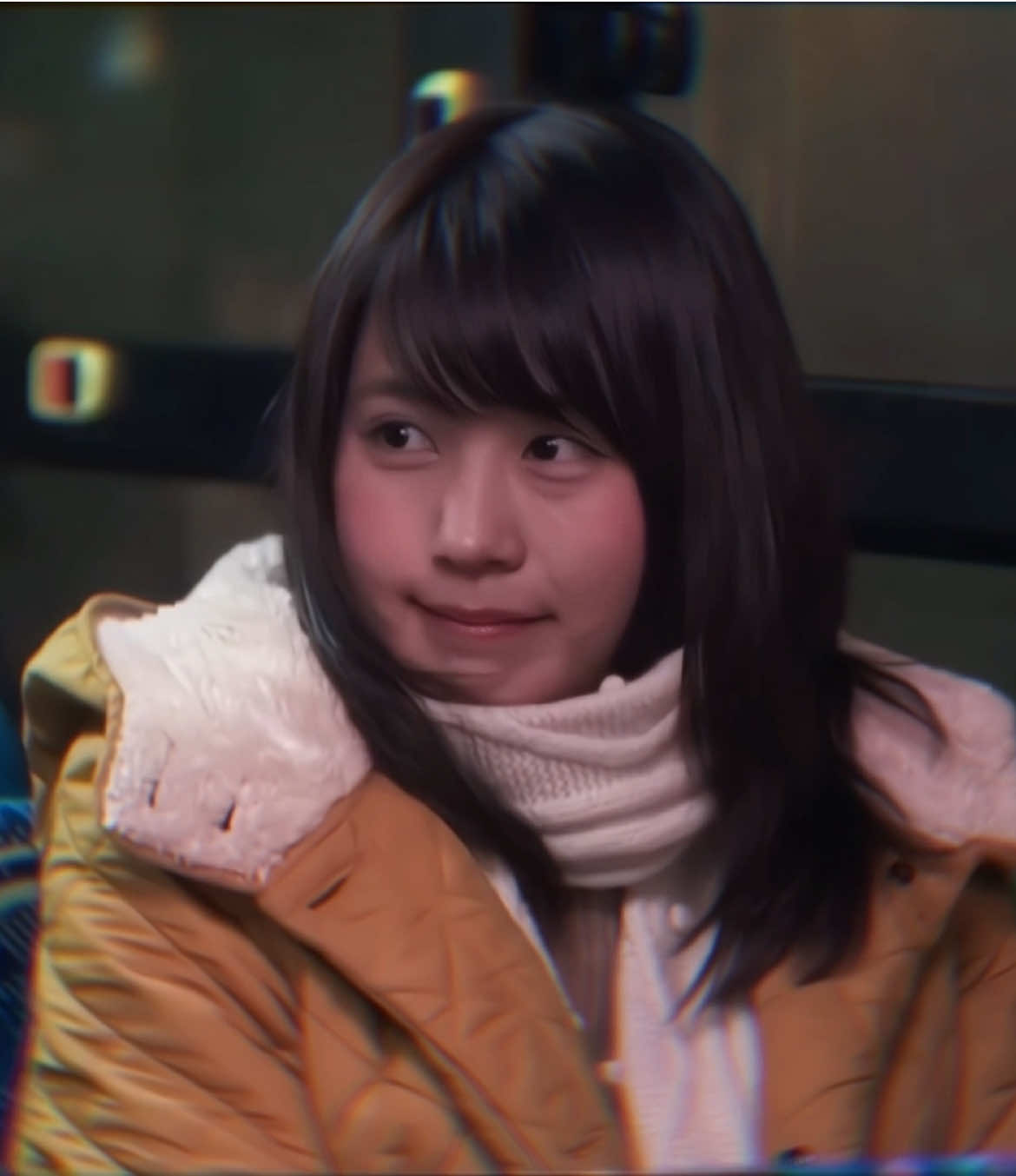 @すみん
