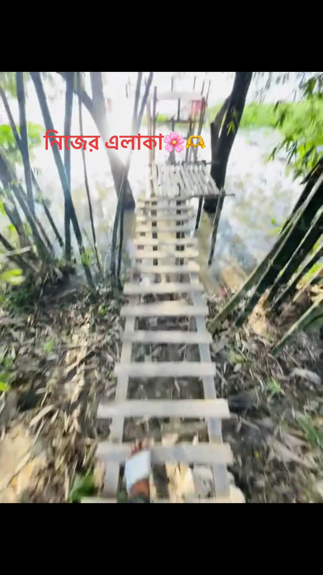 @হাওলাদার সপন ,👀💥
