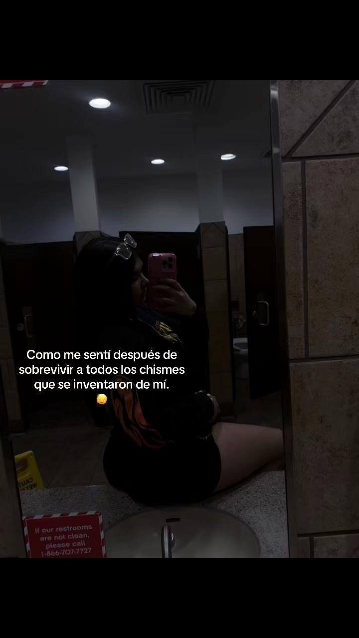 @3lenna💋
