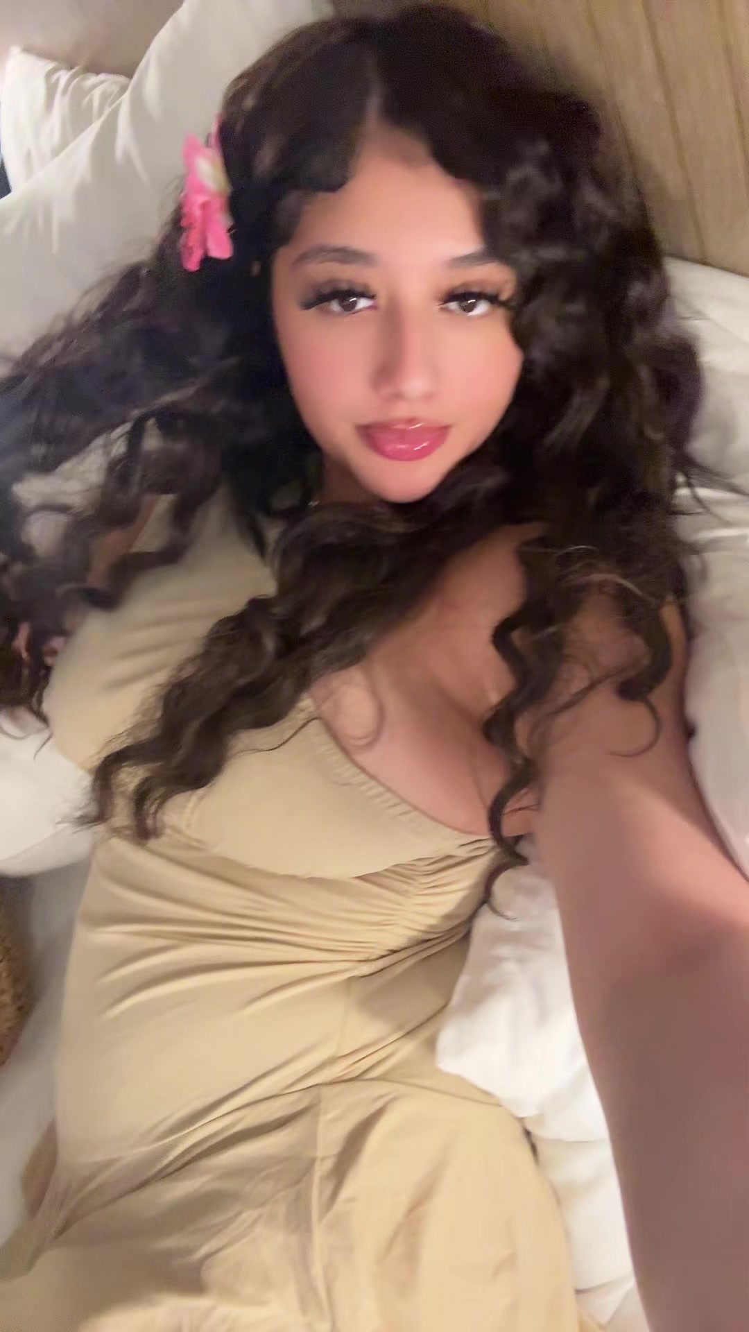 @daniarodriguezz