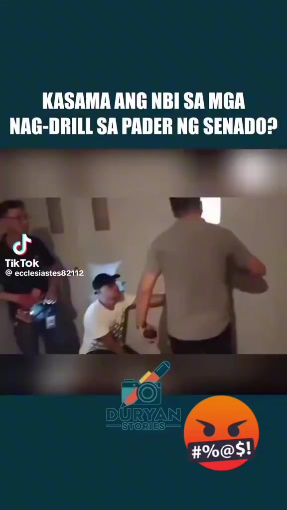 @Akira Menaide