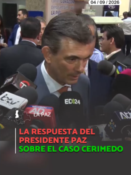 @Conexi&oacute;nbol