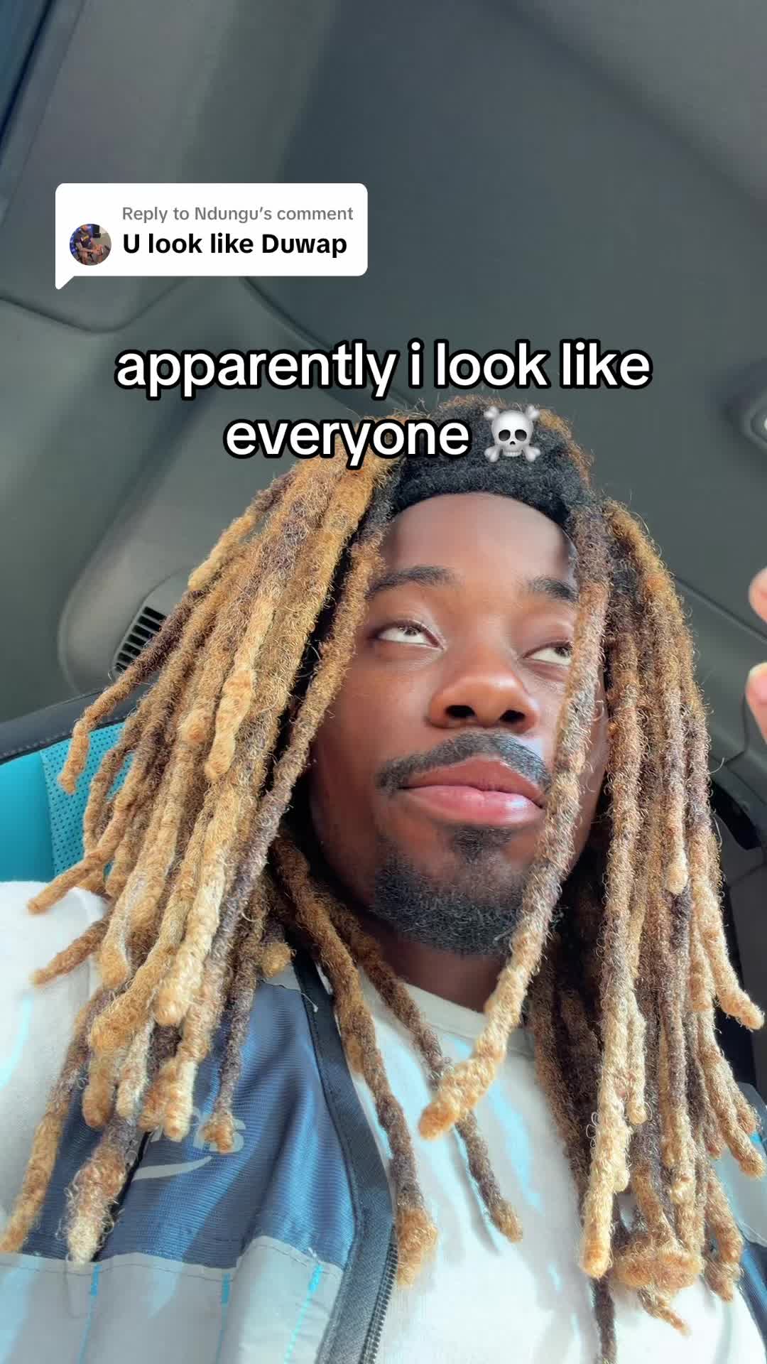 @currencycolectaa