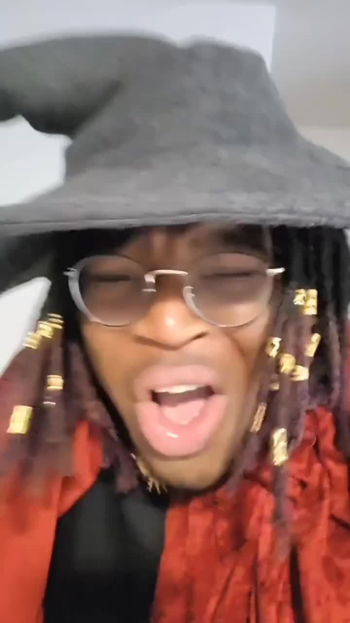 @vavafmvgs67