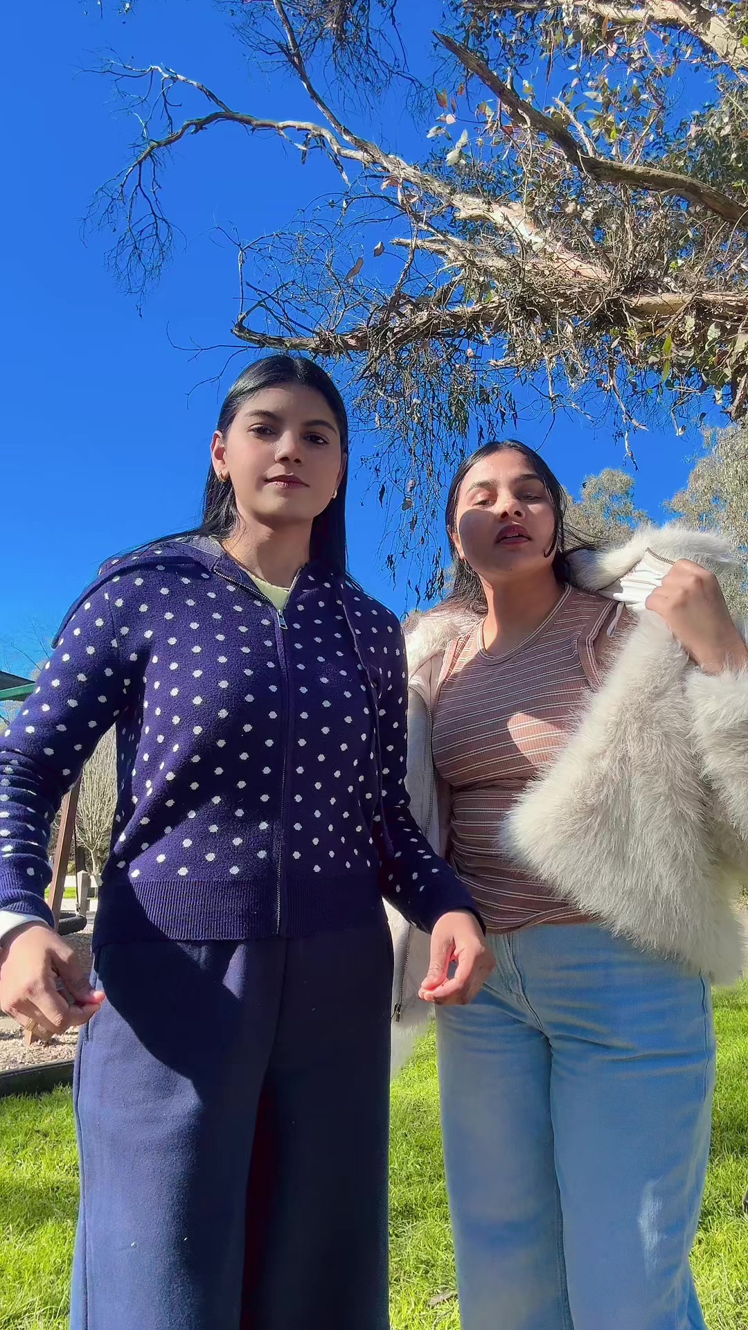 @Summy🇳🇵🇦🇺